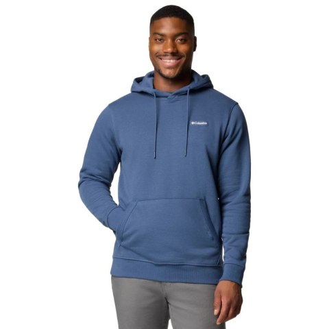 Bluza Columbia Meridian Creek Hoodie M 2105851480 Bluza Columbia Meridian Creek Hoodie M 2105851480