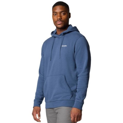 Bluza Columbia Meridian Creek Hoodie M 2105851480 Bluza Columbia Meridian Creek Hoodie M 2105851480