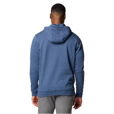 Bluza Columbia Meridian Creek Hoodie M 2105851480 Bluza Columbia Meridian Creek Hoodie M 2105851480
