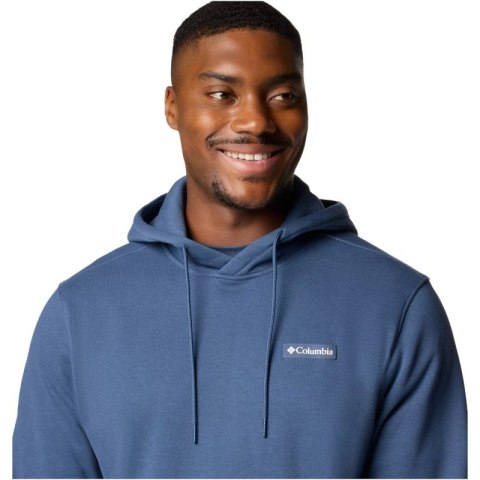 Bluza Columbia Meridian Creek Hoodie M 2105851480 Bluza Columbia Meridian Creek Hoodie M 2105851480