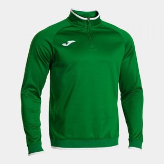 Bluza JOMA Combi Premium 104369.452