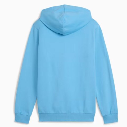 Bluza Puma Manchester City FtblNRGY Hoodie Jr 779122-39 Bluza Puma Manchester City FtblNRGY Hoodie Jr 779122-39