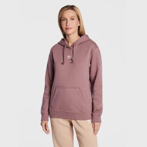 Bluza adidas Originals Adicolor W HJ7858 Bluza adidas Originals Adicolor W HJ7858
