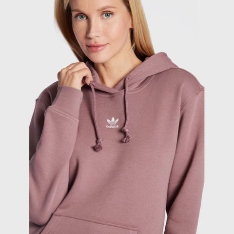 Bluza adidas Originals Adicolor W HJ7858 Bluza adidas Originals Adicolor W HJ7858