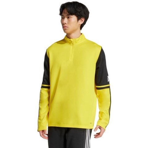 Bluza adidas Squadra 25 Training Top M JP3387