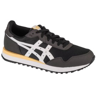 Buty Asics Tiger Runner II M 1203A612-001