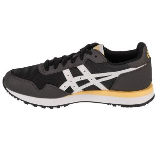 Buty Asics Tiger Runner II M 1203A612-001