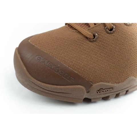 Buty Garmont Nemesis 4.1 M 001410