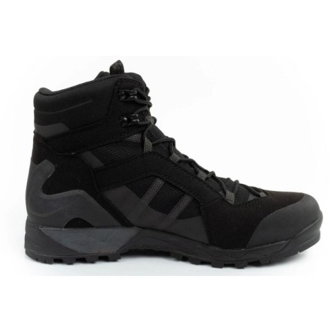 Buty Garmont T4 Tour Regular M 001867