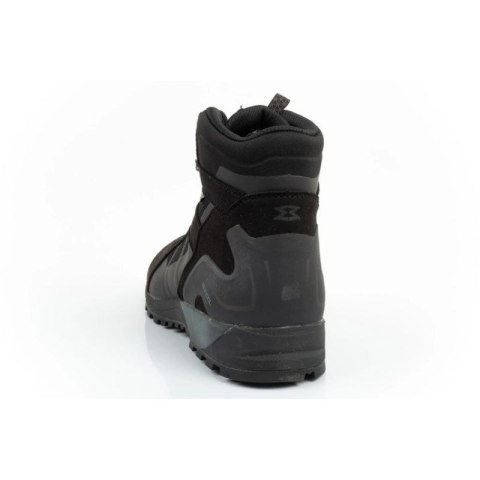 Buty Garmont T4 Tour Regular M 001867