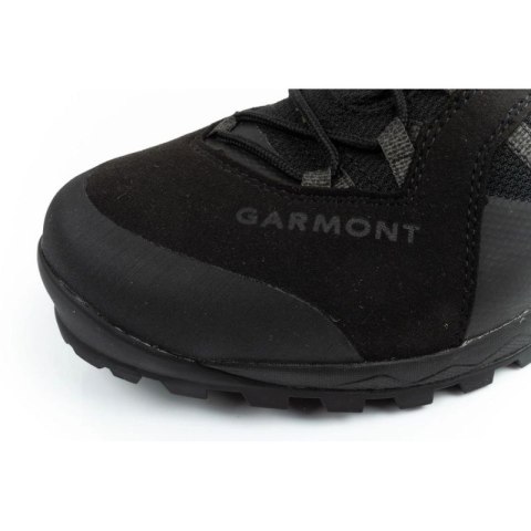 Buty Garmont T4 Tour Regular M 001867