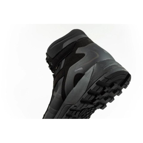 Buty Garmont T4 Tour Regular M 001867