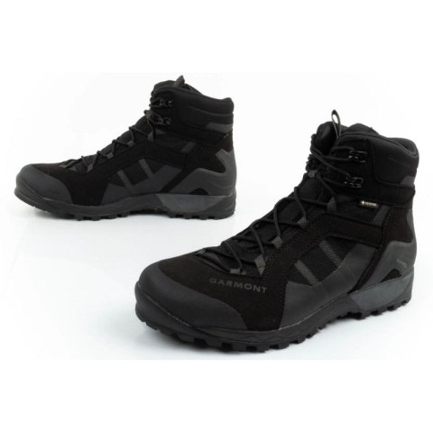 Buty Garmont T4 Tour Regular M 001867