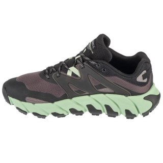 Buty Merrell Maipo Explorer Aerosport M J038021