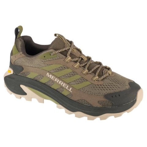 Buty Merrell Moab Speed 2 M J037527 Buty Merrell Moab Speed 2 M J037527