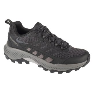 Buty Merrell Speed Strike 2 M J037849