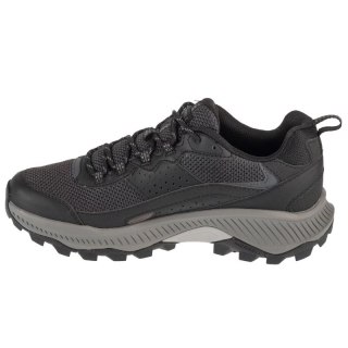 Buty Merrell Speed Strike 2 M J037849