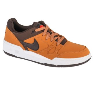 Buty Nike Full Force Low Premium M HF7734-200