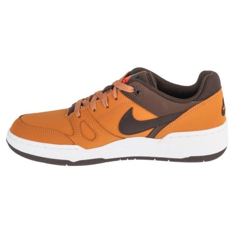 Buty Nike Full Force Low Premium M HF7734-200 Buty Nike Full Force Low Premium M HF7734-200