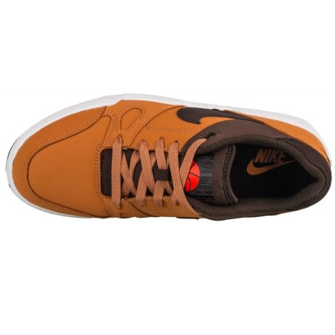 Buty Nike Full Force Low Premium M HF7734-200 Buty Nike Full Force Low Premium M HF7734-200