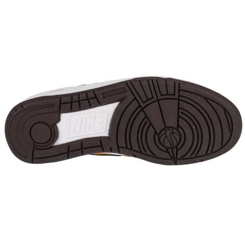 Buty Nike Full Force Low Premium M HF7734-200 Buty Nike Full Force Low Premium M HF7734-200