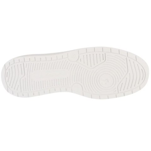 Buty Rieker Sneakers W W2301-80 Buty Rieker Sneakers W W2301-80