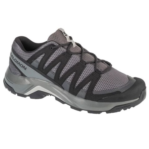 Buty Salomon X-Adventure Recon M L47813400 Buty Salomon X-Adventure Recon M L47813400