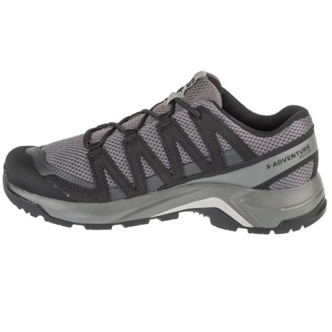 Buty Salomon X-Adventure Recon M L47813400 Buty Salomon X-Adventure Recon M L47813400