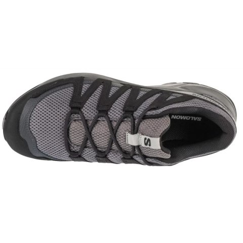 Buty Salomon X-Adventure Recon M L47813400 Buty Salomon X-Adventure Recon M L47813400