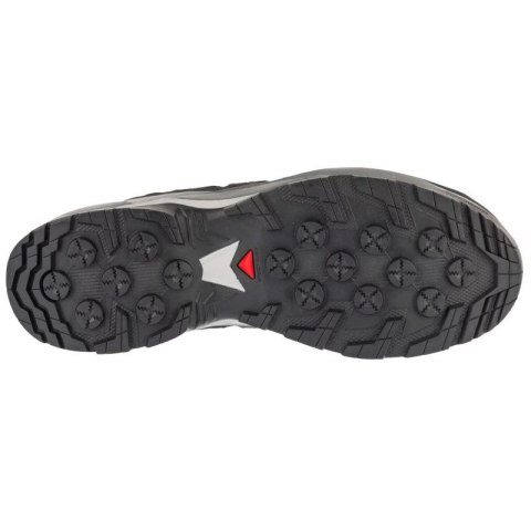 Buty Salomon X-Adventure Recon M L47813400 Buty Salomon X-Adventure Recon M L47813400