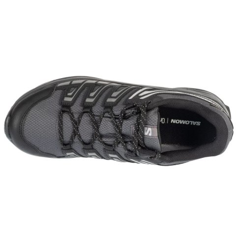 Buty Salomon Extegra GTX M L47768800 Buty Salomon Extegra GTX M L47768800