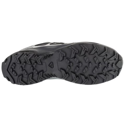 Buty Salomon Extegra GTX M L47768800 Buty Salomon Extegra GTX M L47768800