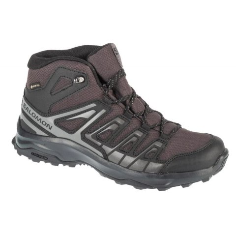 Buty Salomon Extegra Mid GTX M L47800100 Buty Salomon Extegra Mid GTX M L47800100