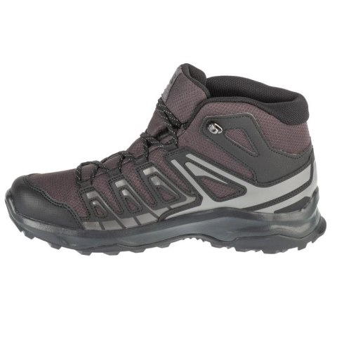 Buty Salomon Extegra Mid GTX M L47800100 Buty Salomon Extegra Mid GTX M L47800100