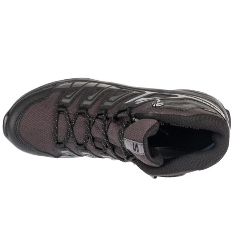 Buty Salomon Extegra Mid GTX M L47800100 Buty Salomon Extegra Mid GTX M L47800100