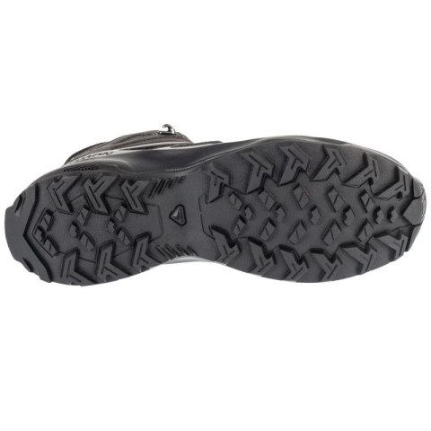 Buty Salomon Extegra Mid GTX M L47800100 Buty Salomon Extegra Mid GTX M L47800100