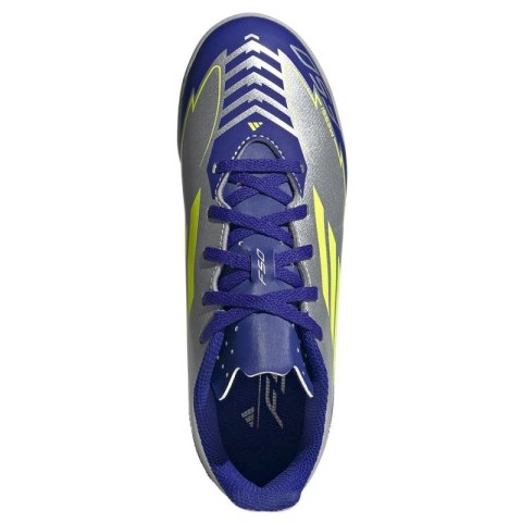 Buty adidas F50 Club Messi Jr IN IH0922