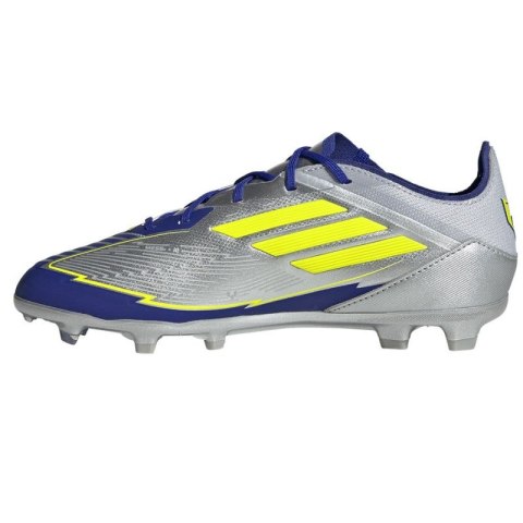 Buty adidas F50 Elite Messi FG Jr IH0921 Buty adidas F50 Elite Messi FG Jr IH0921