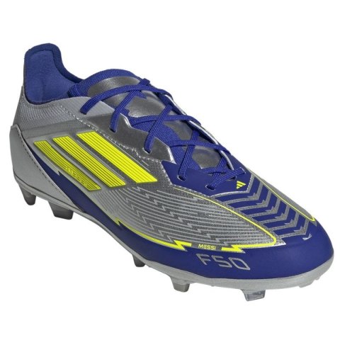Buty adidas F50 Elite Messi FG Jr IH0921 Buty adidas F50 Elite Messi FG Jr IH0921