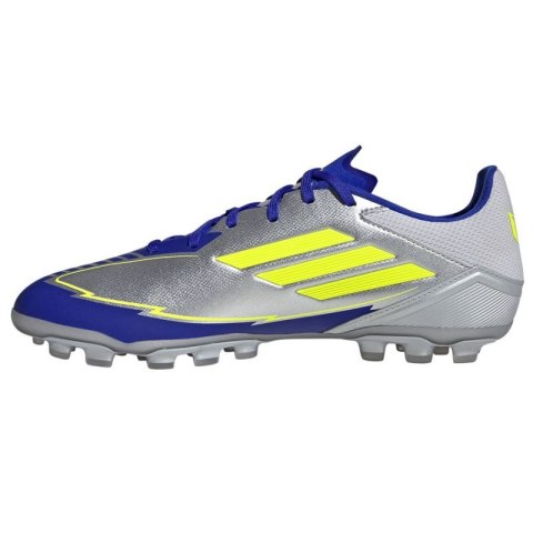 Buty adidas F50 League Messi 2G/3G AG JR8057 Buty adidas F50 League Messi 2G/3G AG JR8057