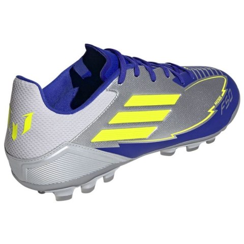 Buty adidas F50 League Messi 2G/3G AG JR8057 Buty adidas F50 League Messi 2G/3G AG JR8057