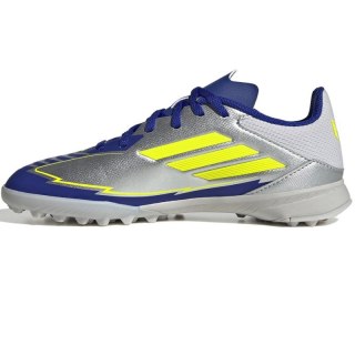Buty adidas F50 League Messi Jr TF IH0925
