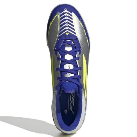 Buty adidas F50 League Messi TF IH0919 Buty adidas F50 League Messi TF IH0919