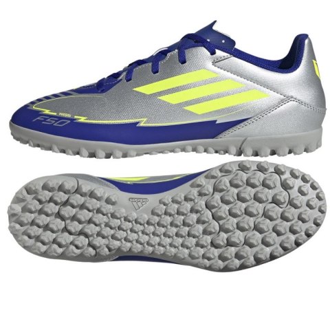 Buty adidas F50 MESSI Club TF IH0917 Buty adidas F50 MESSI Club TF IH0917