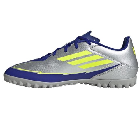 Buty adidas F50 MESSI Club TF IH0917 Buty adidas F50 MESSI Club TF IH0917