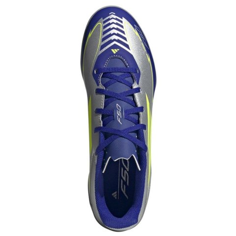 Buty adidas F50 MESSI Club TF IH0917 Buty adidas F50 MESSI Club TF IH0917