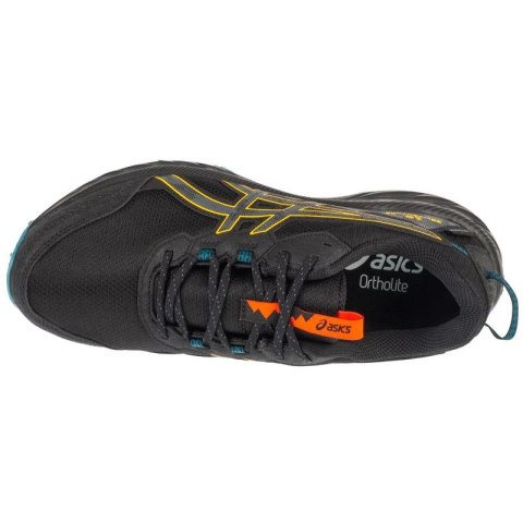 Buty do biegania Asics Gel-Venture 10 Waterproof M 1011B965-001 Buty do biegania Asics Gel-Venture 10 Waterproof M 1011B965-001