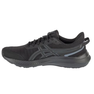 Buty do biegania Asics Jolt 5 1011B963-002