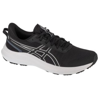 Buty do biegania Asics Jolt 5 M 1011B963-003