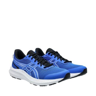 Buty do biegania Asics Jolt 5 M 1011B963 401